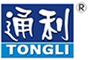 濟(jì)寧易騰液壓有限公司