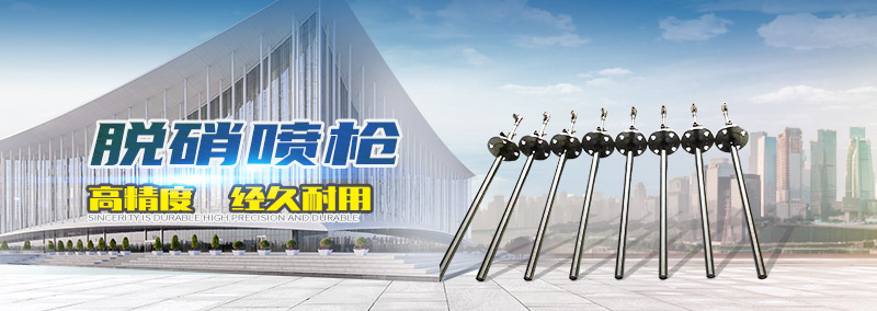 濟(jì)寧易騰液壓有限公司