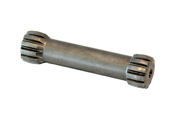 SMP、SMR馬達(dá)聯(lián)軸器